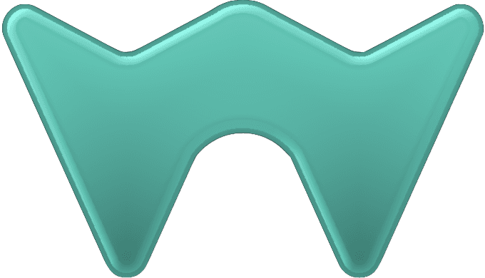 WhiteWay Logo
